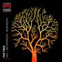 St.John's College Choir Cambridge - The Tree, CD