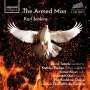 Karl Jenkins: The Armed Man - A Mass for Peace (Version für kleines Orchester), CD
