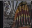 : James Kealey - Rhapsodic, CD