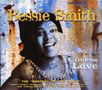 Bessie Smith: Careless Love, CD