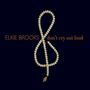 Elkie Brooks: Don't Cry Out Loud - Live At Spepherds Bush Empire, London, 2 CDs