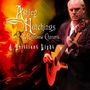 Ashley Hutchings: Brilliant Light, 2 CDs, 2 CDs