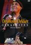 Desmond Dekker: Israelites - Live In London, DVD