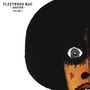 Fleetwood Mac: Boston Volume 1 (Digipak), CD
