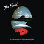The Enid: In The Region Of The Summer Stars (180g), LP