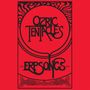 Ozric Tentacles: Erpsongs (remastered) (180g) (Limited Edition), 2 LPs