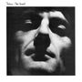 Peter Hammill: Patience (180g), LP