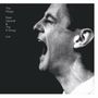 Peter Hammill: The Margin (180g), 2 LPs