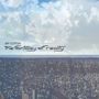 Jeff Cotton: The Fantasy Of Reality, CD, CD