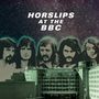 Horslips: At The BBC (Gatefold Black Vinyl 2LP), LP,LP