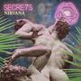 Nirvana (UK Sixties Rock Band): Secrets, LP