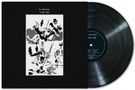 Gentle Giant: In A Glass House (180g) (2026 Remix & Remaster), LP, LP