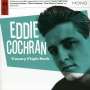 Eddie Cochran: Twenty Flight Rock, CD