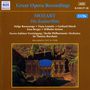 Wolfgang Amadeus Mozart: Die Zauberflöte, CD,CD