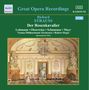 Richard Strauss: Der Rosenkavalier, 2 CDs