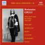Benjamino Gigli - Edition Vol.10, CD, CD