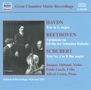 : Jussi Björling - Collection Vol.4, CD