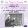 : Toscanini dirigiert, CD,CD