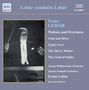 Franz Lehar: Lehar dirigiert Lehar, CD