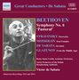 Ludwig van Beethoven: Symphonie Nr.6, CD