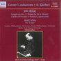 Antonin Dvorak: Symphonie Nr.9, CD
