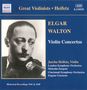 : Jascha Heifetz - The Great Violinist I, CD