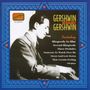 George Gershwin (1898-1937): Gershwin Plays Gershwin, CD