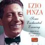 Ezio Pinza: Some Enchanted Evening, CD