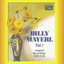 Billy Mayerl: Original Recordings Vol. 1, CD, CD