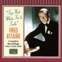 Fred Astaire: Top Hat, White Tie And Tails Vol. 3, CD