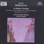 Marcos Antonio Portugal: Le Donne cambiate, CD
