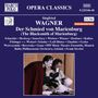 Siegfried Wagner: Der Schmied von Marienburg, 3 CDs