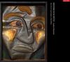 Heinrich Schütz: Lukas-Passion SWV 480, CD