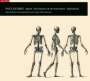Poul Ruders: Four Dances in One Movement, CD