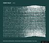 Terry Riley: In C, CD, CD