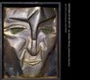 Heinrich Schütz: Die 7 letzten Worte Jesu Christi SWV 478, CD
