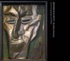 Heinrich Schütz: Matthäus-Passion SWV 479, CD
