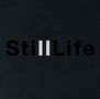 Anders Koppel: Kammermusik "Still Life", CD