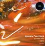 Jorgen Plaetner (1930-2002): Elektronische Musik, CD