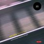 Erik Bach: Orchesterwerke, CD
