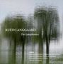 Rued Langgaard (1893-1952): Symphonien Nr.1-16, 7 CDs