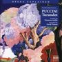 : Opera Explained:Puccini,Turandot, CD