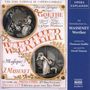 : Opera Explained: Massenet / Werther, CD