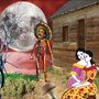 Silkworm: In The West, 2 LPs und 1 CD