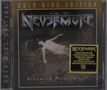Nevermore: Dreaming Neon Black (Gold Disc Edition), CD, CD