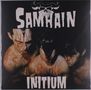 Samhain: Initium, LP