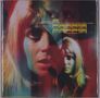 Nora Orlandi: A Doppia Faccia (Limited Edition), LP
