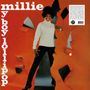 Millie: My Boy Lollipop, LP