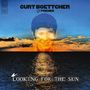: Curt Boettcher: Looking For The Sun - The Lost Productions (mono), LP