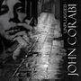 John Corabi: Unplugged, CD